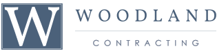 Woodland Contracting